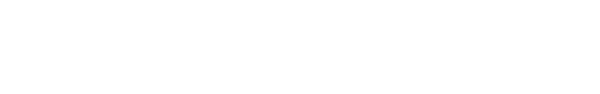 Impressionate_Logo_weiss
