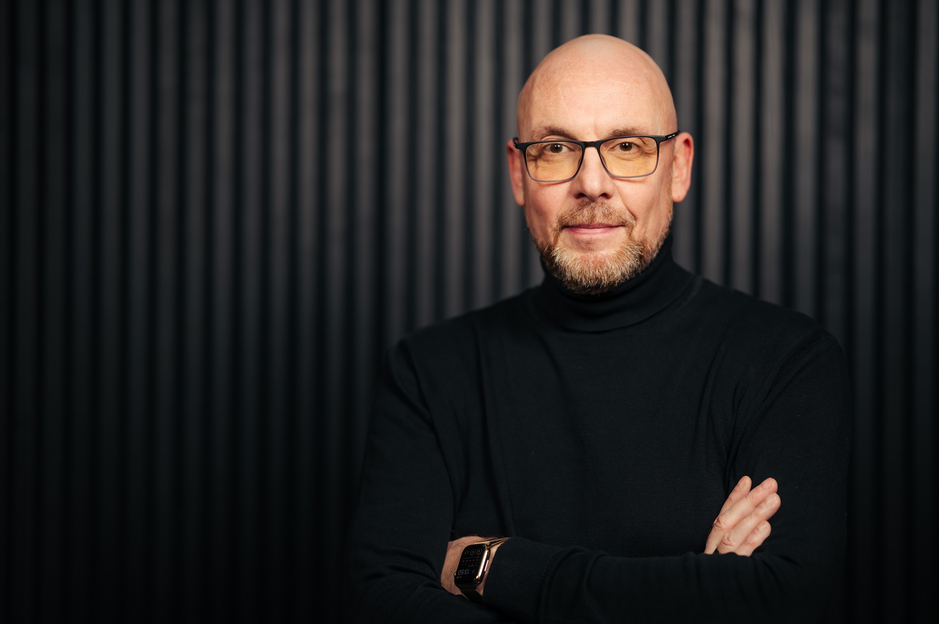 impressionate-georg-wawschinek