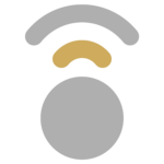 impressionate – inhalte