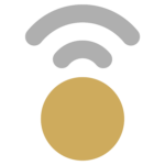 impressionate – mensch im mittelpunkt