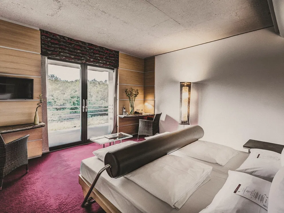 5323387-linsberg-asia-doppelzimmer-superior-cropped43
