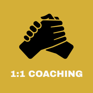 1-1