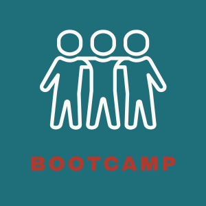 Bootcamp