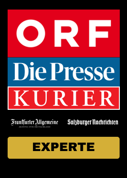 Experte