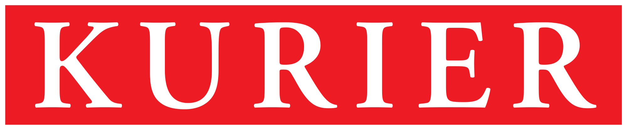 Kurier