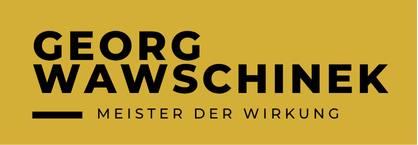 MdW Logo