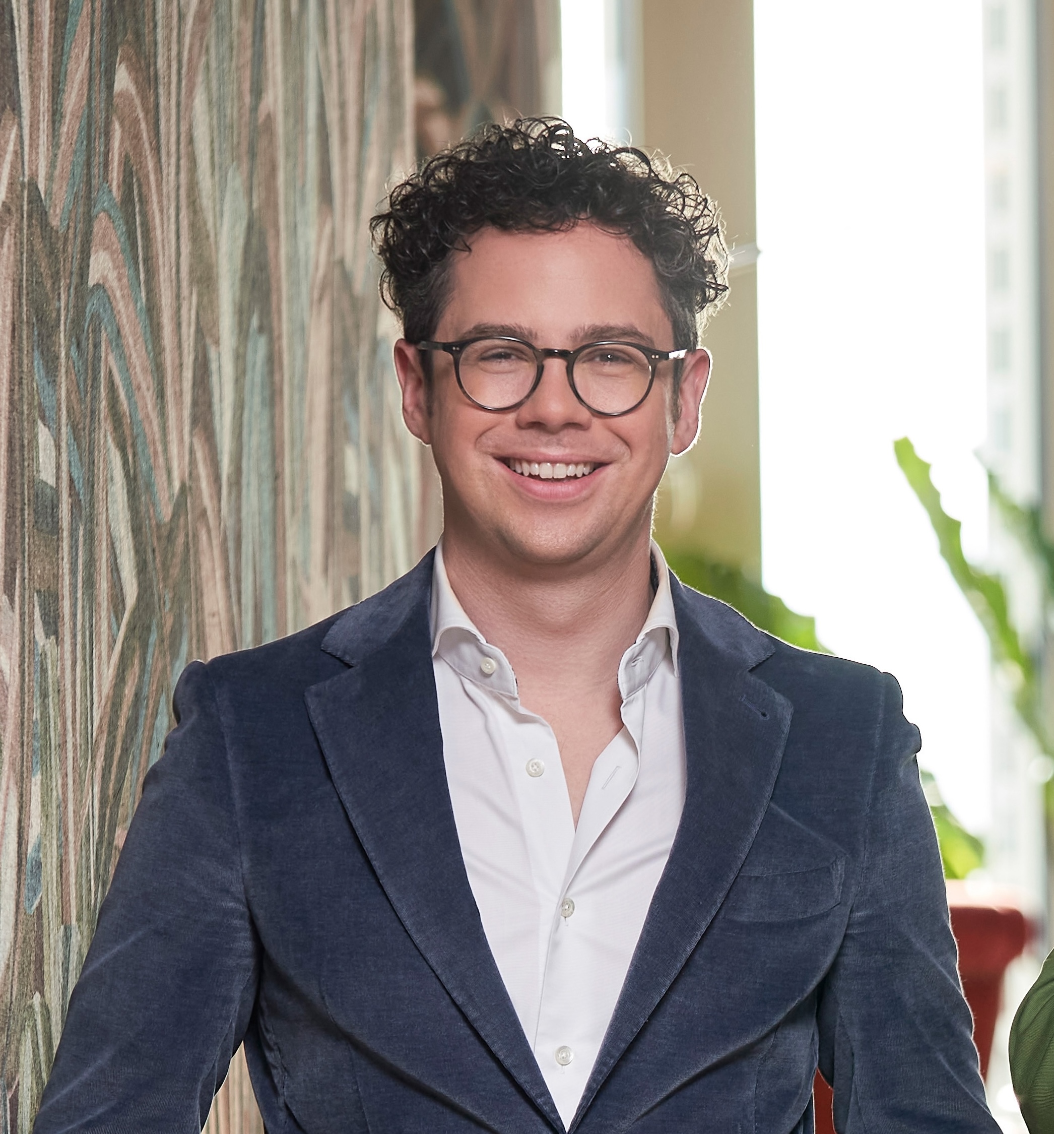 Philipp Maderthaner