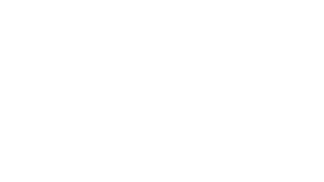 Salzburger Nachrichten