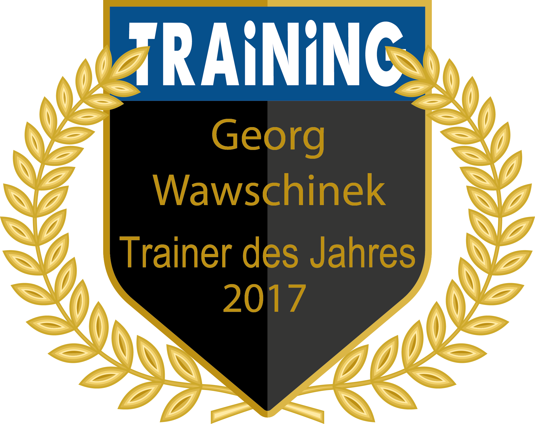 tdj_blau_2017