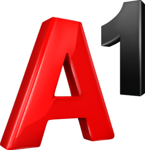 A1_Logo_Std_Red_Pos_3_L