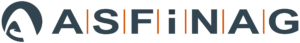 ASFiNAG_2009_logo.svg