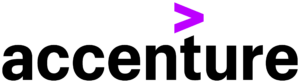 Accenture_logo.svg