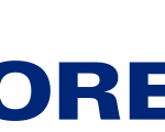 Borealis_logo.svg