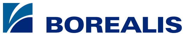 Borealis_logo.svg