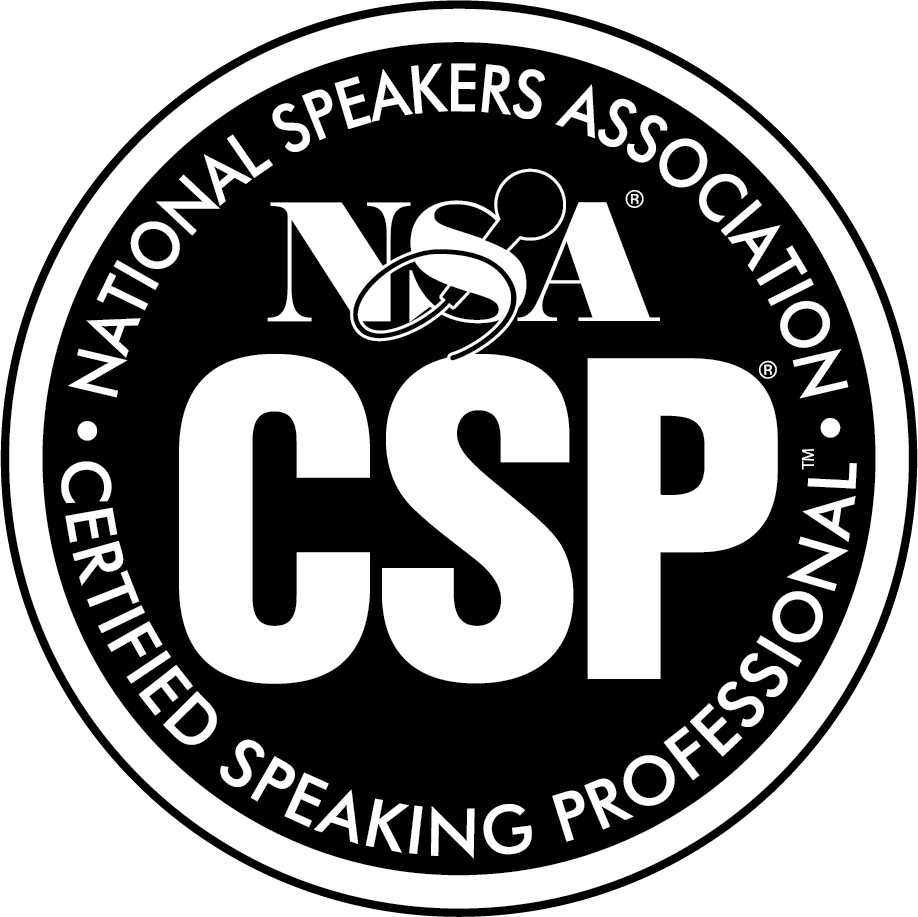 CSP Logo 2018 jpg