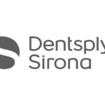 Dentsply_Sirona-Logo.wine