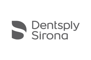 Dentsply_Sirona-Logo.wine