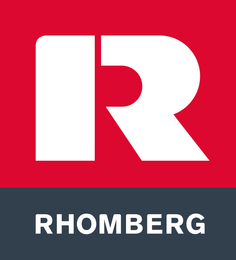 Logo_Rhomberg