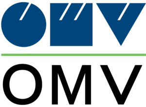 Omv_logo.svg