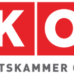 Wirtschaftskammer_Österreich_logo.svg