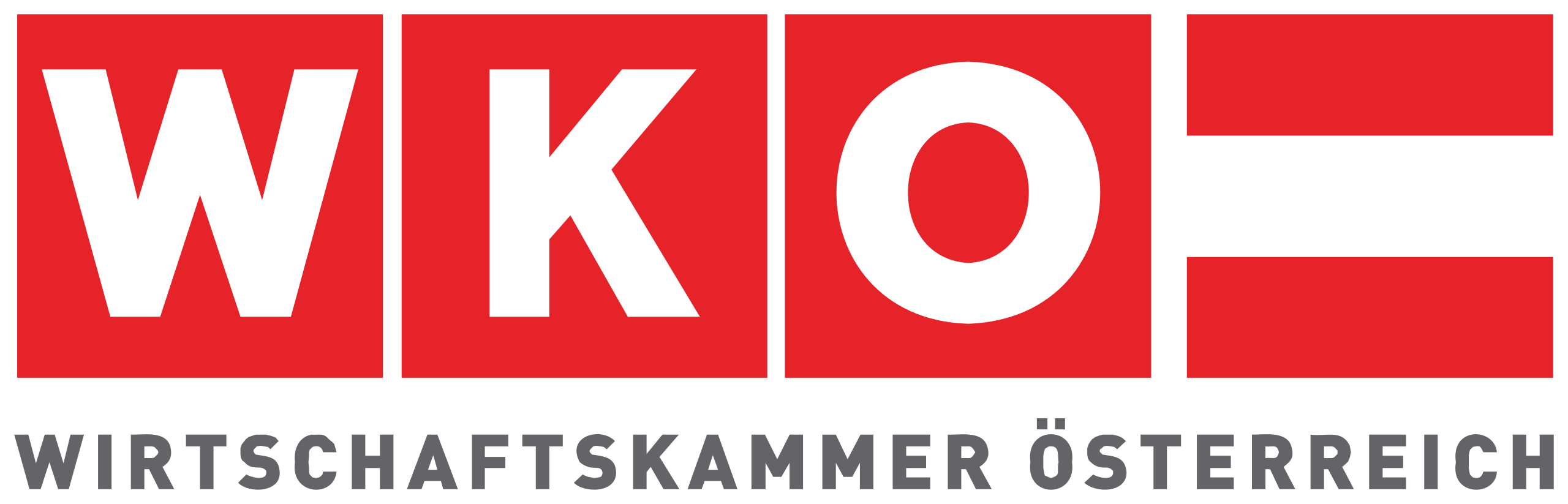 Wirtschaftskammer_Österreich_logo.svg
