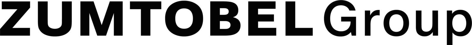ZG_Logo_1903_blk