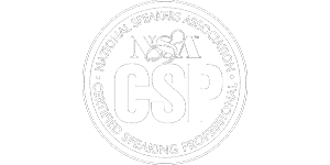 logo_csp