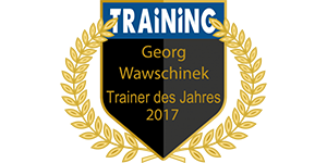 logo_trainer_des_jahres