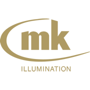 mk_logo_gold_facebook